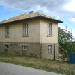House for sale near Tryavna