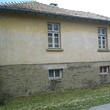House for sale near Tryavna