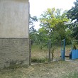 House for sale near Tryavna