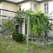 House for sale near Tryavna