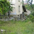 House for sale near Tryavna