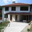 House for sale near Tryavna