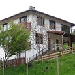House for sale near Tryavna