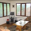 House for sale near Tryavna