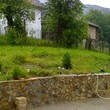House for sale near Tryavna