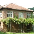 House for sale near Tsarevo