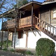 House for sale near Tsarevo