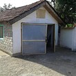 House for sale near Tutrakan