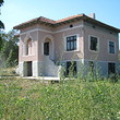 House for sale near Tutrakan