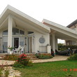 House for sale near Tzarevo