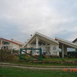 House for sale near Tzarevo