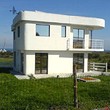 House for sale near Tzarevo