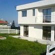 House for sale near Tzarevo