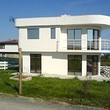 House for sale near Tzarevo