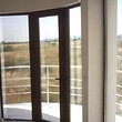 House for sale near Tzarevo