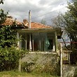House for sale near Varna