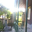 House for sale near Varna