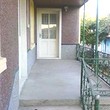House for sale near Varna