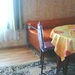House for sale near Varna