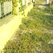 House for sale near Varna