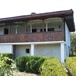 House for sale near Varna