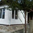 House for sale near Varna