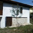House for sale near Varna