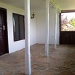 House for sale near Varna