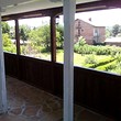 House for sale near Varna