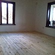 House for sale near Varna