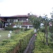 House for sale near Varna