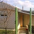 House for sale near Varna