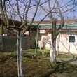 House for sale near Varna