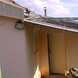 House for sale near Varna