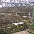 House for sale near Varna