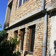 House for sale near Varna