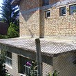 House for sale near Varna