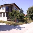 House for sale near Varna