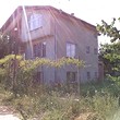 House for sale near Varna