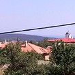 House for sale near Varna