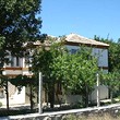House for sale near Varna