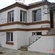 House for sale near Varna