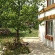 House for sale near Varna