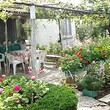 House for sale near Varna