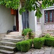 House for sale near Varna