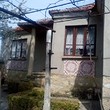 House for sale near Varna