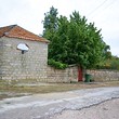 House for sale near Varna