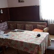 House for sale near Varna
