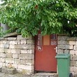 House for sale near Varna