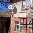 House for sale near Varna